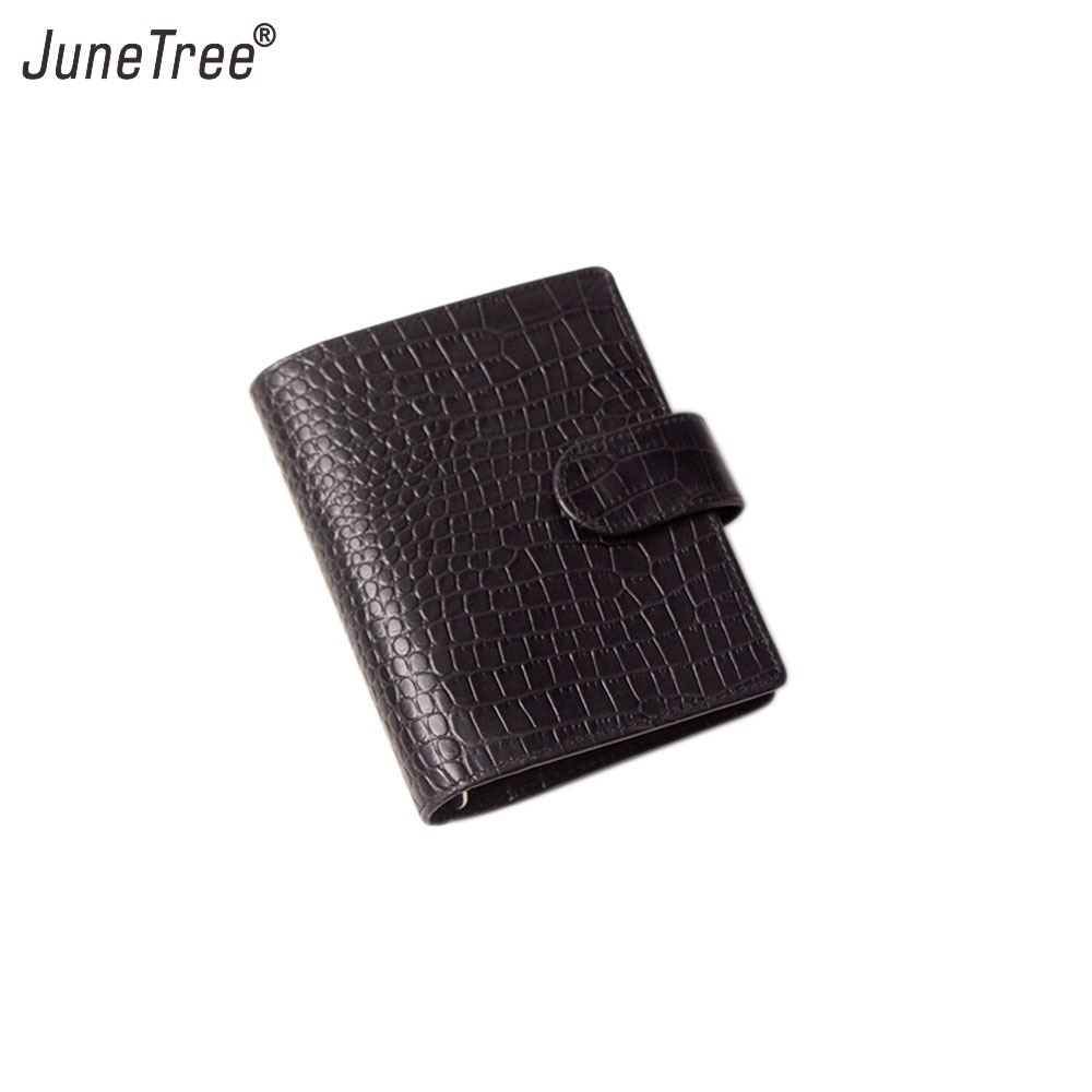 Junetree  ÷ A7  Ʈ 19mm   ÷..